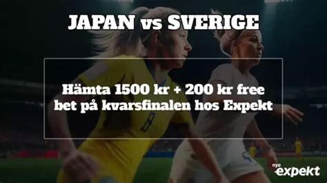 betting erbjudande|Betting .
